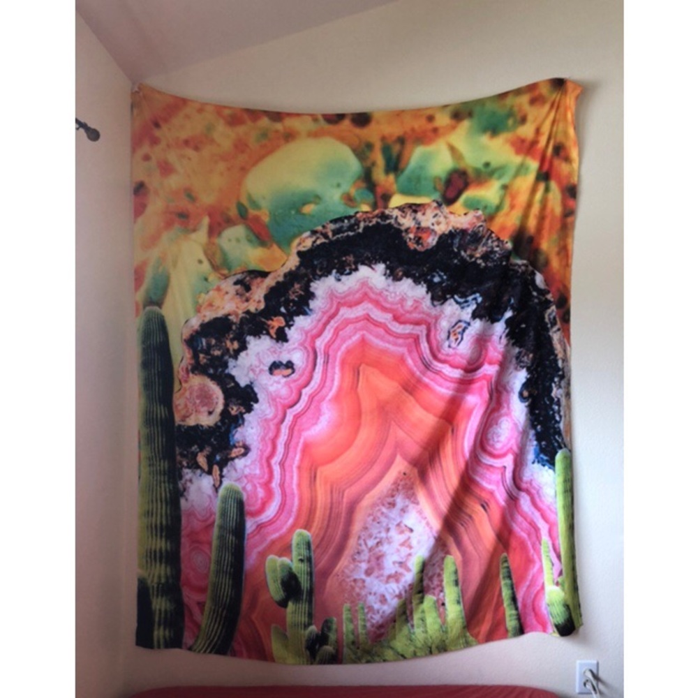 ✨SOLD✨